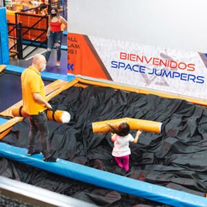 Space-jump-galery-6